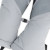 Outdoor Research Women's Super Couloir Sensor Gloves Light Pewter clip Outdoor Research Women's Super Couloir Sensor Gloves Light Pewter clip
