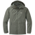 Outdoor Research Obsidian Hooded Jacket Mas Grey