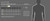 Outdoor Research Clothing Size Chart