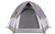 Catoma Falcon SpeeDome Shelter