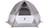 Catoma Falcon SpeeDome Shelter