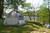 Catoma Falcon SpeeDome Shelter