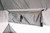 Catoma Falcon SpeeDome Shelter
