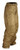 Wild Things Tactical Low Loft Pants SO 1.0 Coyote Brown USA Made Wild Things Tactical Low Loft Pants SO 1.0 Coyote Brown USA Made