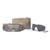 ESS Influx AVS Goggle Terrain Tan ESS Influx AVS Goggle Terrain Tan