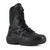Reebok Women's 8' Stealth Rapid Response Boot with Side Zipper Black RB888 Reebok Women's 8' Stealth Rapid Response Boot with Side Zipper Black RB888