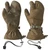 Outdoor Research MGS Modular Glove System TF Mitts Gore-tex Coyote Brown USA Made