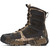 Rocky Quickfire 9” 200G Insulated Outdoor Boot