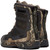 Rocky Quickfire 9” 200G Insulated Outdoor Boot