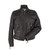 Cockpit USA Modern Man's Motorcross Jacket Black USA Made  Cockpit USA Modern Man's Motorcross Jacket Black USA Made