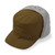 Outdoor Research Whitefish Hat Saddle