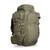 Eberlestock Halftrack Pack Military Green