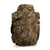 Eberlestock Halftrack Pack Multicam