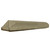 Slumberjack Contour Bivy Khaki Slumberjack Contour Bivy Khaki