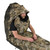 SlumberJack Contour Bivy Kryptek Highlander Camouflage SlumberJack Contour Bivy Kryptek Highlander Camouflage