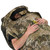 SlumberJack Contour Bivy Kryptek Highlander Camouflage SlumberJack Contour Bivy Kryptek Highlander Camouflage