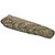 SlumberJack Contour Bivy Kryptek Highlander Camouflage SlumberJack Contour Bivy Kryptek Highlander Camouflage