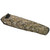 SlumberJack Contour Bivy Kryptek Highlander Camouflage SlumberJack Contour Bivy Kryptek Highlander Camouflage