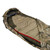 Shown open with sleeping bag. Sleeping bag not included but available separately Shown open with sleeping bag. Sleeping bag not included but available separately