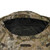 SlumberJack Contour Bivy Kryptek Highlander Camouflage SlumberJack Contour Bivy Kryptek Highlander Camouflage