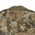 SlumberJack Contour Bivy Kryptek Highlander Camouflage SlumberJack Contour Bivy Kryptek Highlander Camouflage