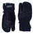 Outdoor Research Team GORE-TEX 3-Finger Gloves Black