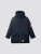 Alpha Industries N-3B Altitude Mod Parka Replica Blue Alpha Industries N-3B Altitude Mod Parka Replica Blue