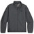 Outdoor Research Men's Vesper Insulated Jacket Charcoal Outdoor Research Men's Vesper Insulated Jacket Charcoal