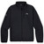 Outdoor Research Men's Vesper Insulated Jacket Black Outdoor Research Men's Vesper Insulated Jacket Black
