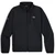 Outdoor Research Men's Vesper Insulated Jacket Black