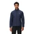 Outdoor Research Men's Vesper Insulated Jacket
