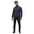Outdoor Research Men's Vesper Insulated Jacket