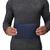 Outdoor Research Men's Vesper Insulated Jacket