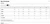 Outdoor Research Size Chart Standard Fit centimeters