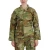 Propper Women's OCP Hot Weather Coat