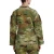 Propper Women's OCP Hot Weather Coat