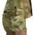 Propper Women's OCP Hot Weather Coat