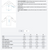 Propper Women's OCP Hot Weather Coat Size Guide