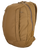 Grey Ghost Gear Scarab Day Pack Coyote Brown