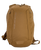 Grey Ghost Gear Scarab Day Pack Coyote Brown