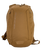 Grey Ghost Gear Scarab Day Pack Coyote Brown