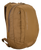 Grey Ghost Gear Scarab Day Pack Coyote Brown