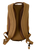 Grey Ghost Gear Scarab Day Pack Coyote Brown