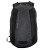 Grey Ghost Gear Scarab Day Pack Black Diamond Black Heather front