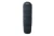 Nemo Tensor Extreme Conditions Ultralight Insulated Sleeping Pad Regular Mummy