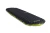 Nemo Tensor Extreme Conditions Ultralight Insulated Sleeping Pad Regular Mummy