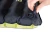 Nemo Tensor Extreme Conditions Ultralight Insulated Sleeping Pad Regular Mummy