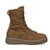 Belleville Cold Weather 600 Grams Insulated Gore-tex Boot Coyote Brown USA Made