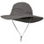 Outdoor Research Sunbriolet Sun Hat Pewter Outdoor Research Sunbriolet Sun Hat Pewter