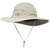 Outdoor Research Sunbriolet Sun Hat Sand Outdoor Research Sunbriolet Sun Hat Sand